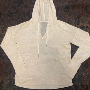 Lululemon Sweater